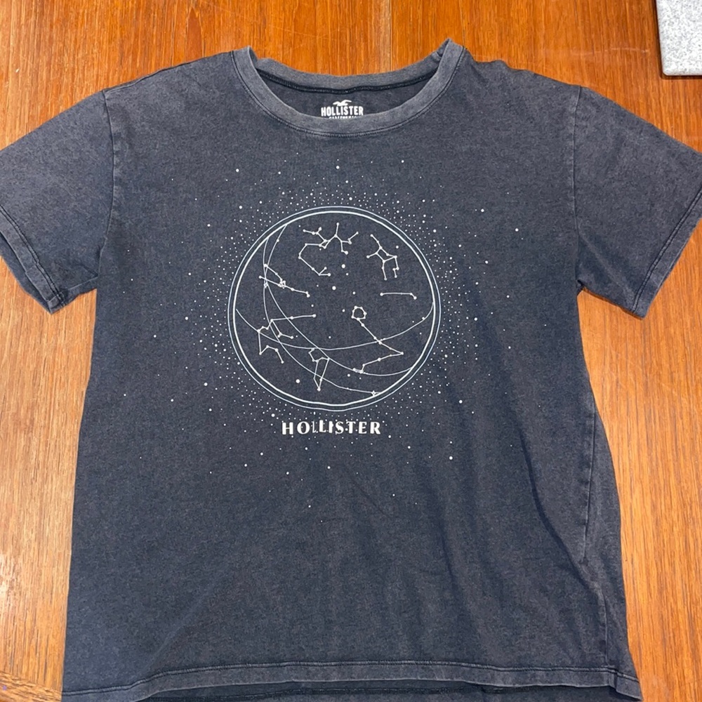 Astrology T-Shirt